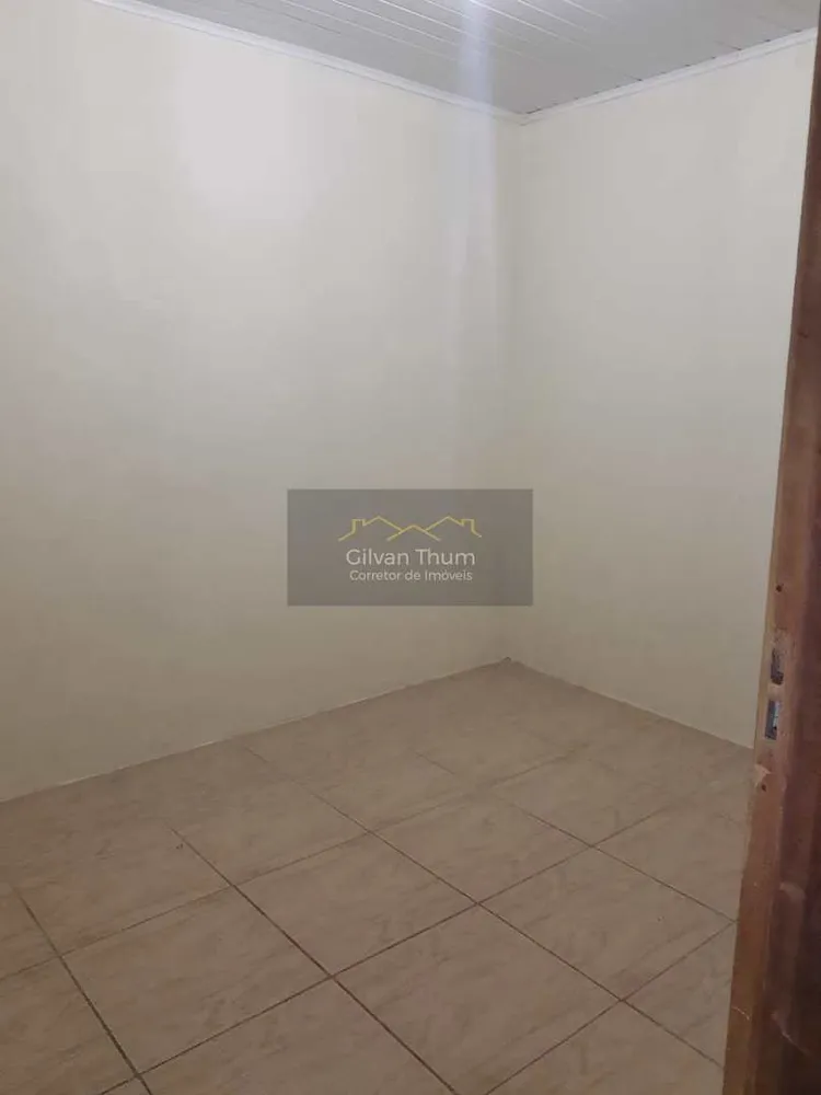 Casa, 3 quartos, 150 m² - Foto 3