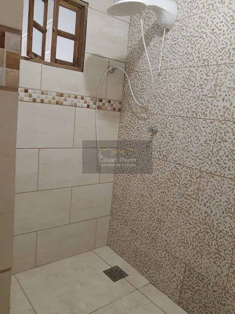 Casa, 3 quartos, 150 m² - Foto 13