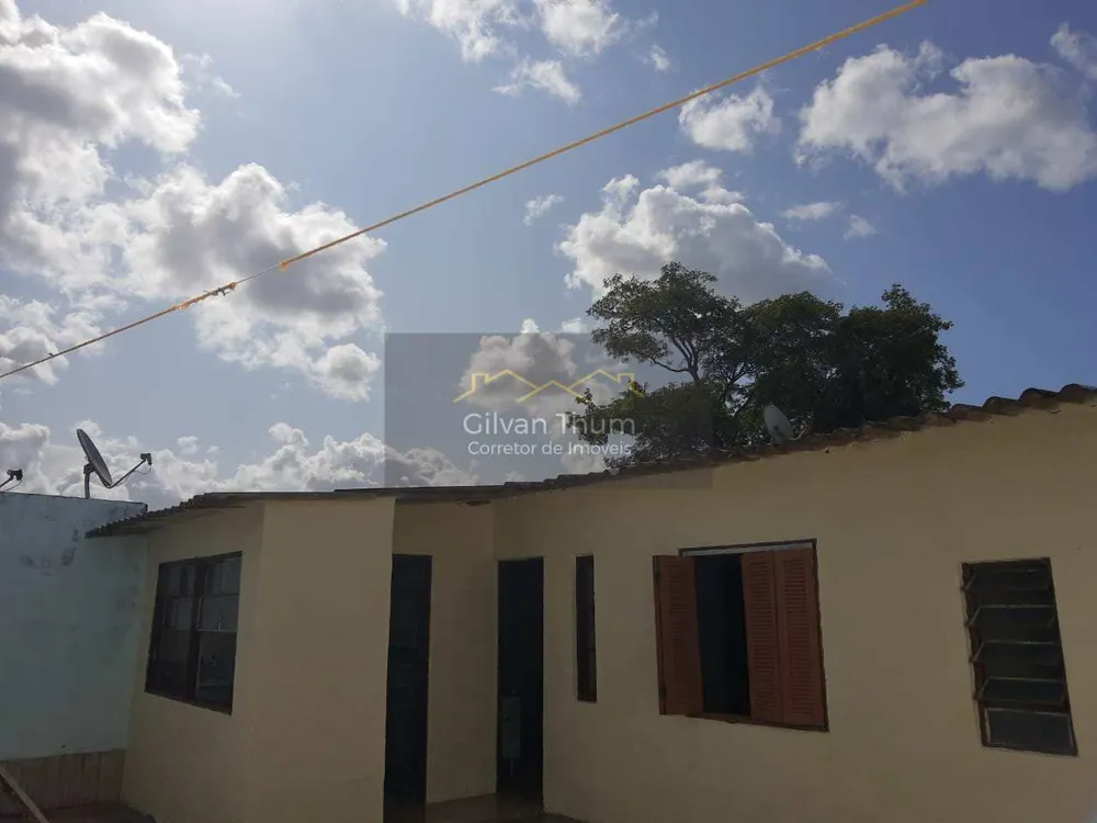 Casa, 3 quartos, 150 m² - Foto 19
