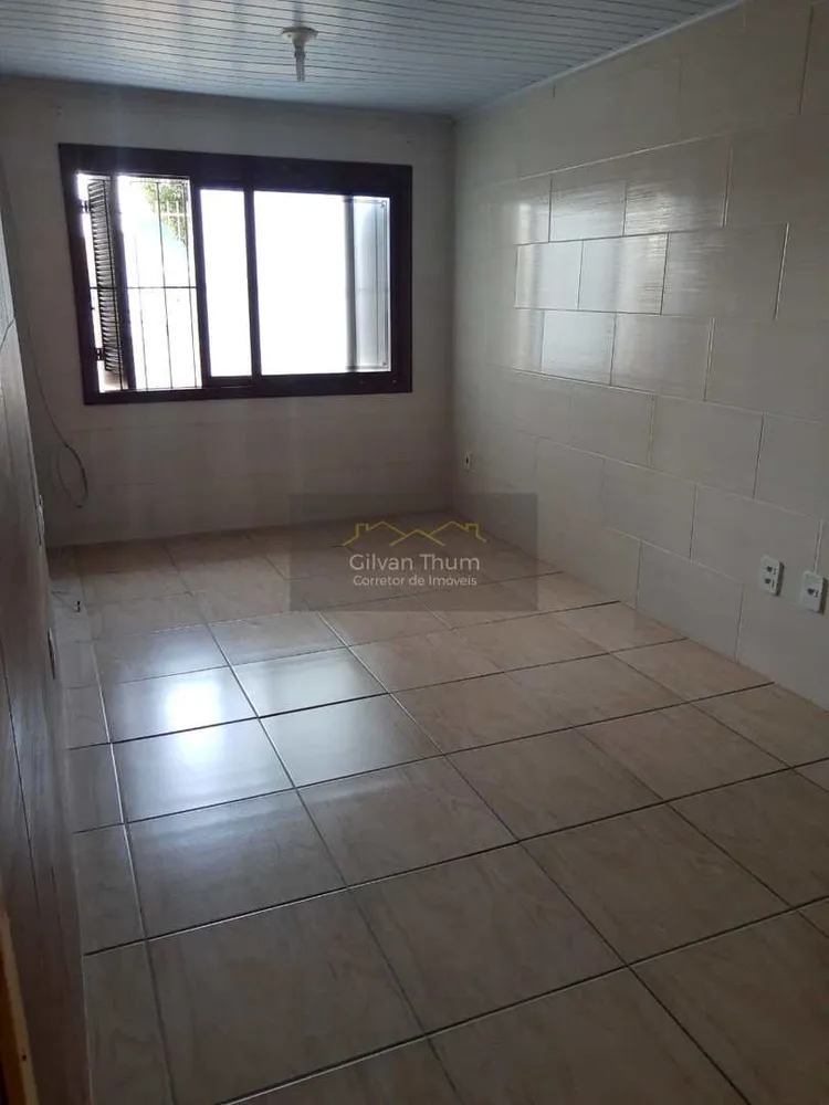Casa, 3 quartos, 150 m² - Foto 2