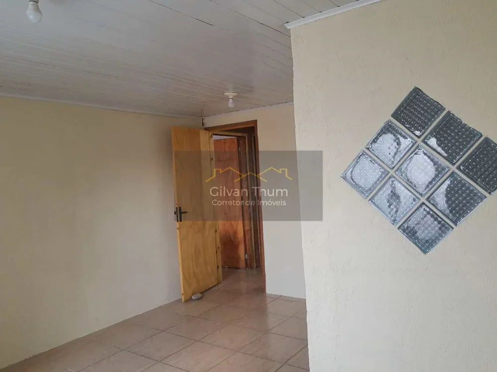 Casa, 3 quartos, 150 m² - Foto 5