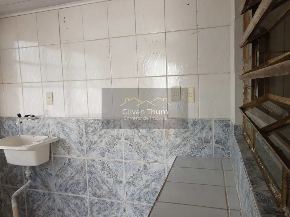 Casa, 3 quartos, 150 m² - Foto 16