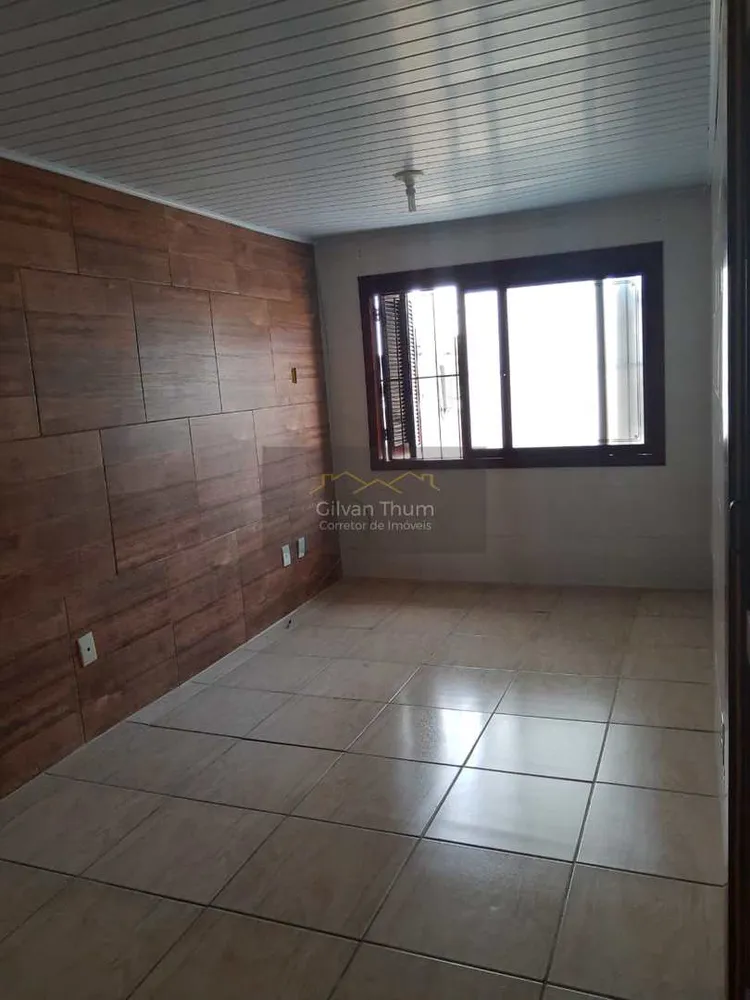 Casa, 3 quartos, 150 m² - Foto 10