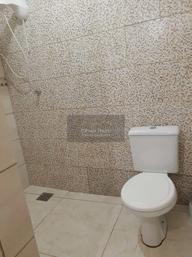 Casa, 3 quartos, 150 m² - Foto 15