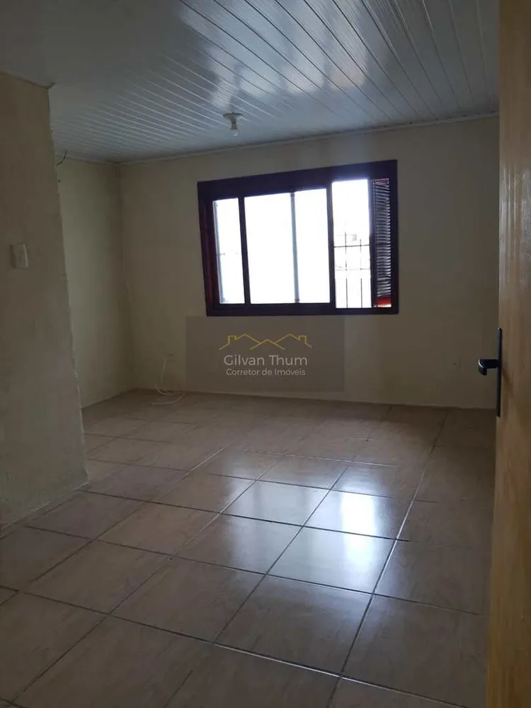 Casa, 3 quartos, 150 m² - Foto 6