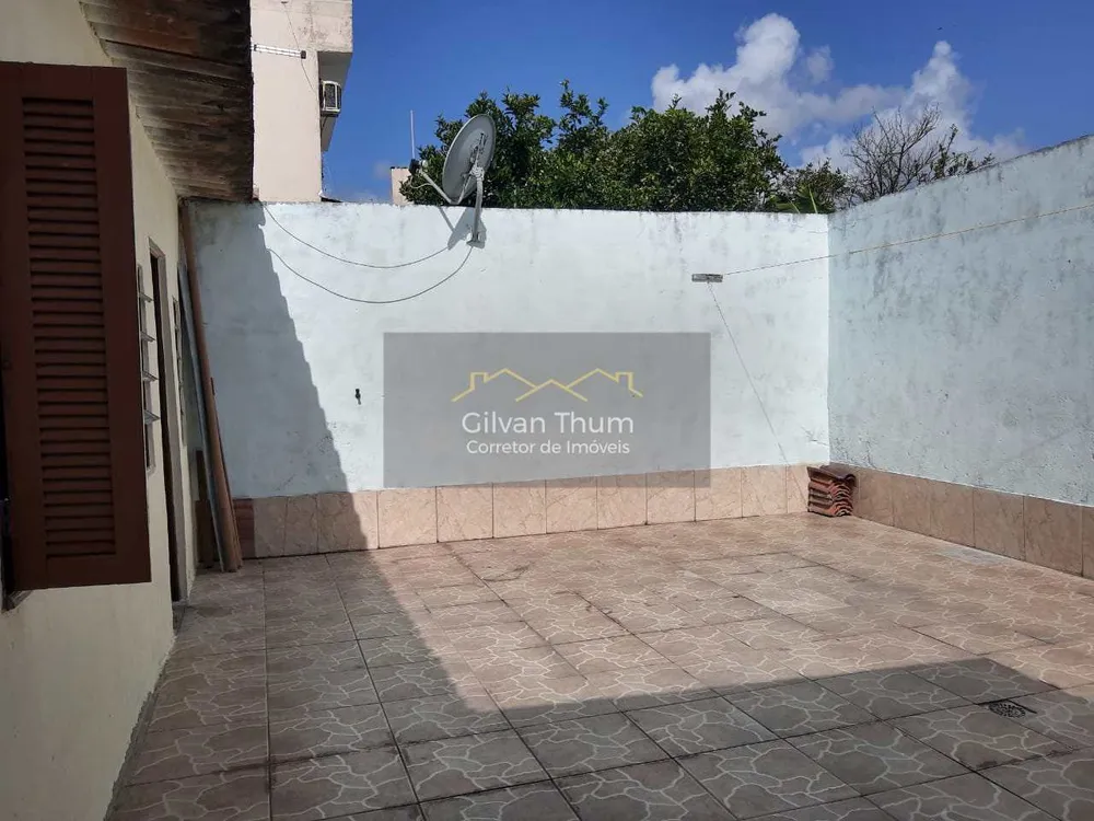 Casa, 3 quartos, 150 m² - Foto 20