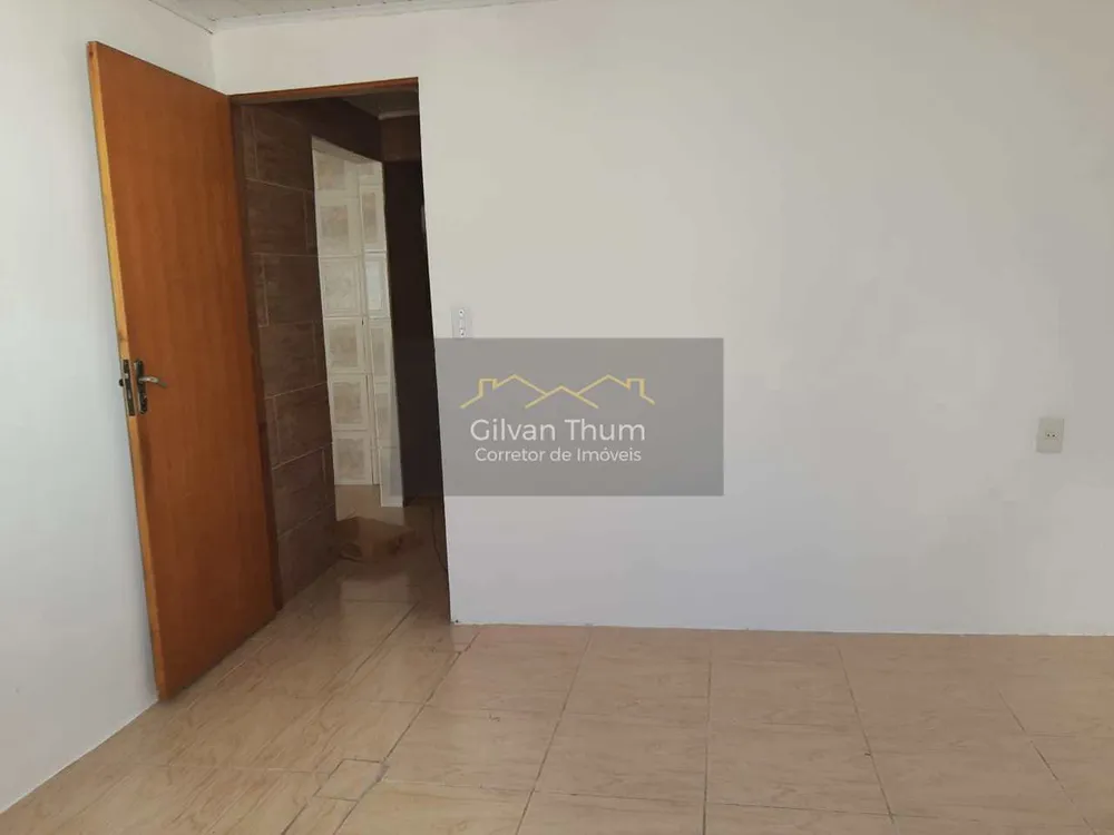 Casa, 3 quartos, 150 m² - Foto 12