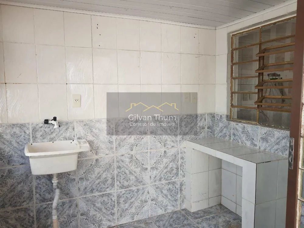 Casa, 3 quartos, 150 m² - Foto 11