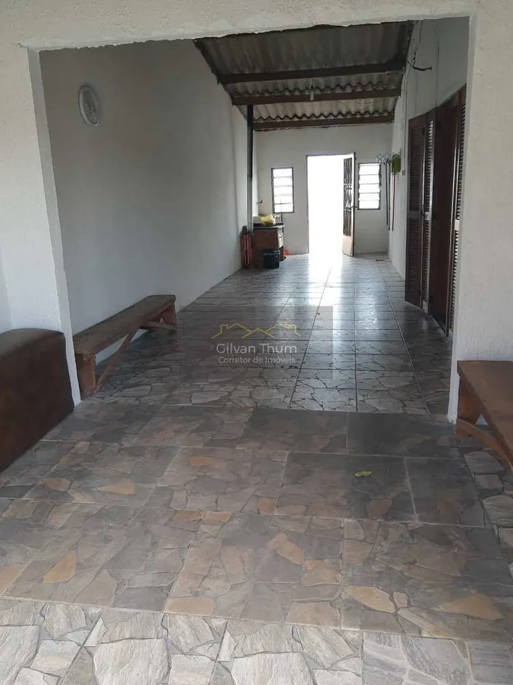 Casa, 3 quartos, 150 m² - Foto 4