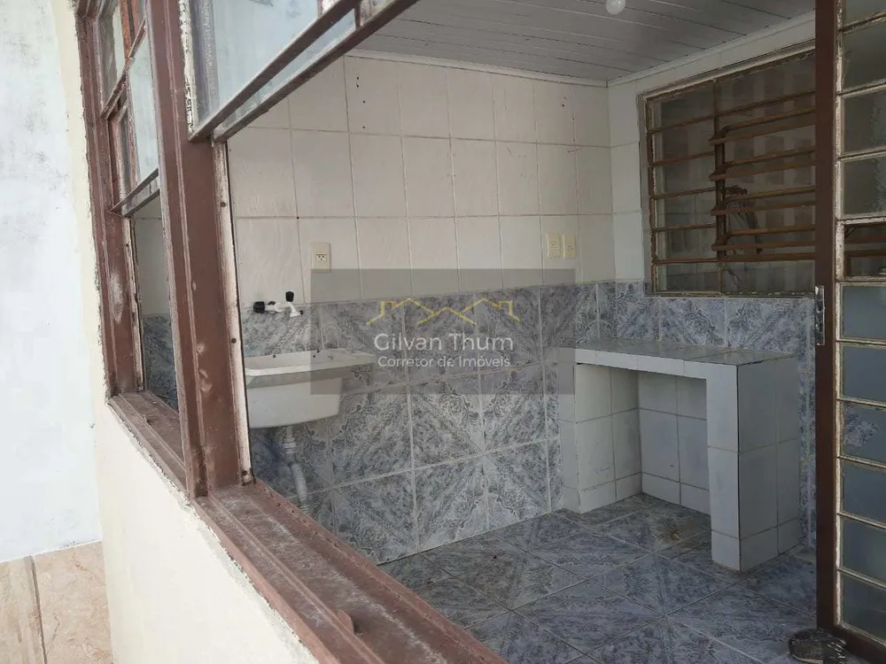 Casa, 3 quartos, 150 m² - Foto 17