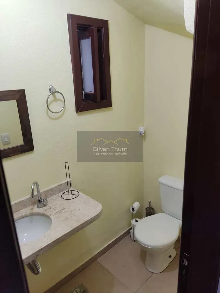 Sobrado, 3 quartos, 99 m² - Foto 4