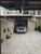 Sobrado, 3 quartos, 99 m² - Foto 4