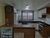 Sobrado, 3 quartos, 99 m² - Foto 1