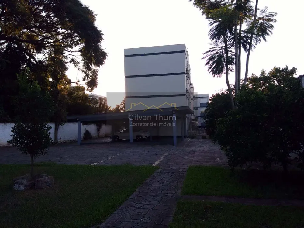 Apartamento, 2 quartos, 66 m² - Foto 20