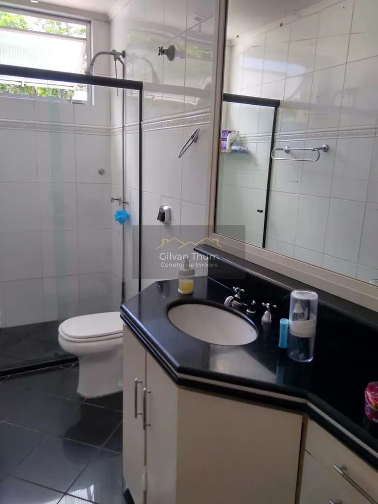 Apartamento, 2 quartos, 66 m² - Foto 16