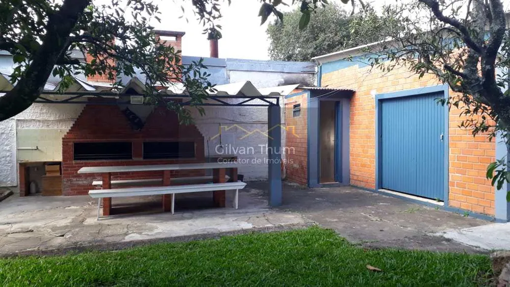 Apartamento, 2 quartos, 66 m² - Foto 17