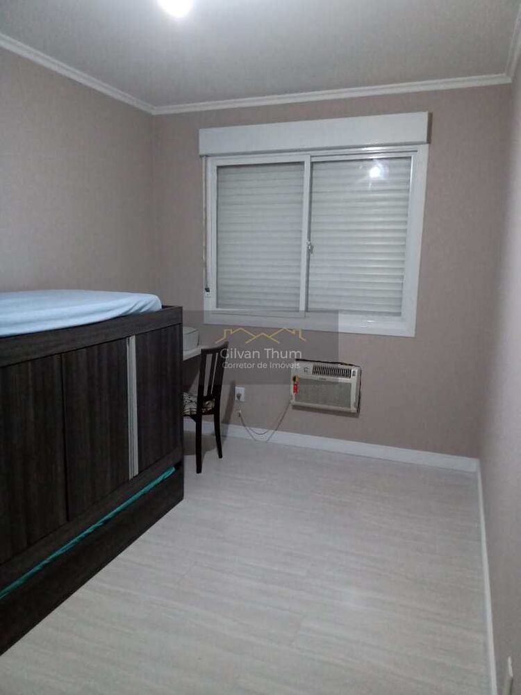 Apartamento, 2 quartos, 66 m² - Foto 3
