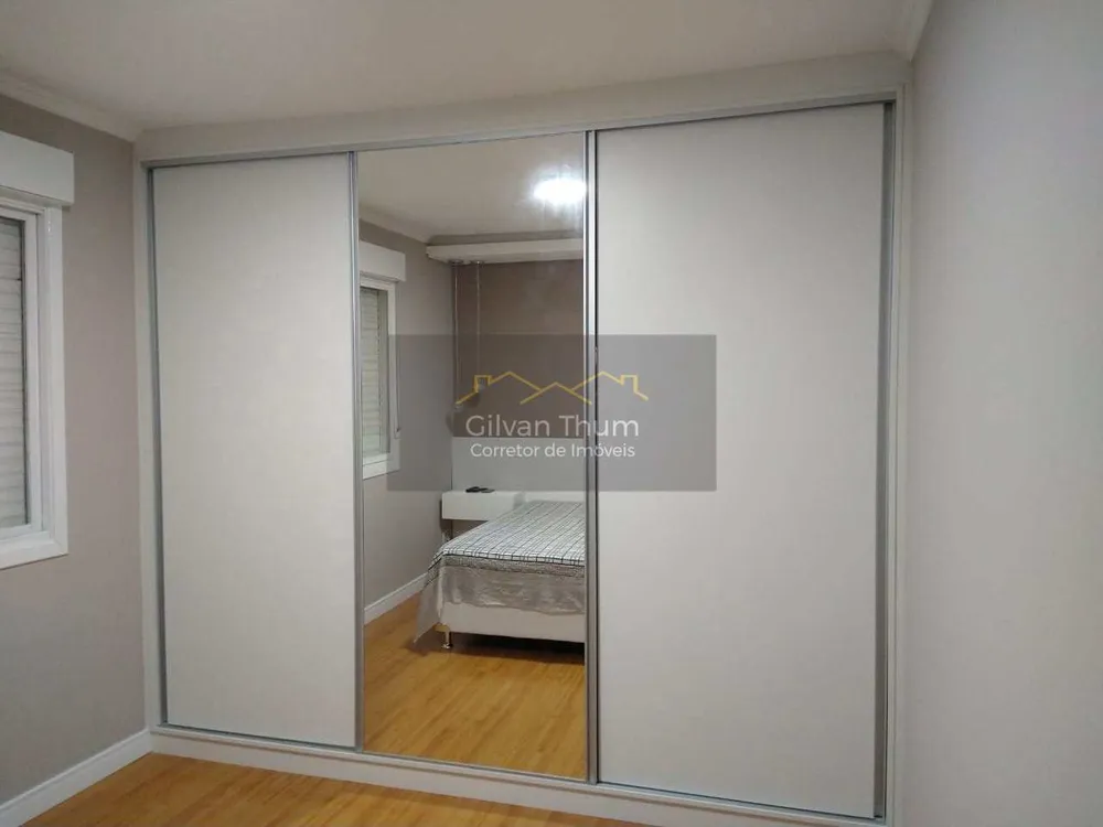 Apartamento, 2 quartos, 66 m² - Foto 9