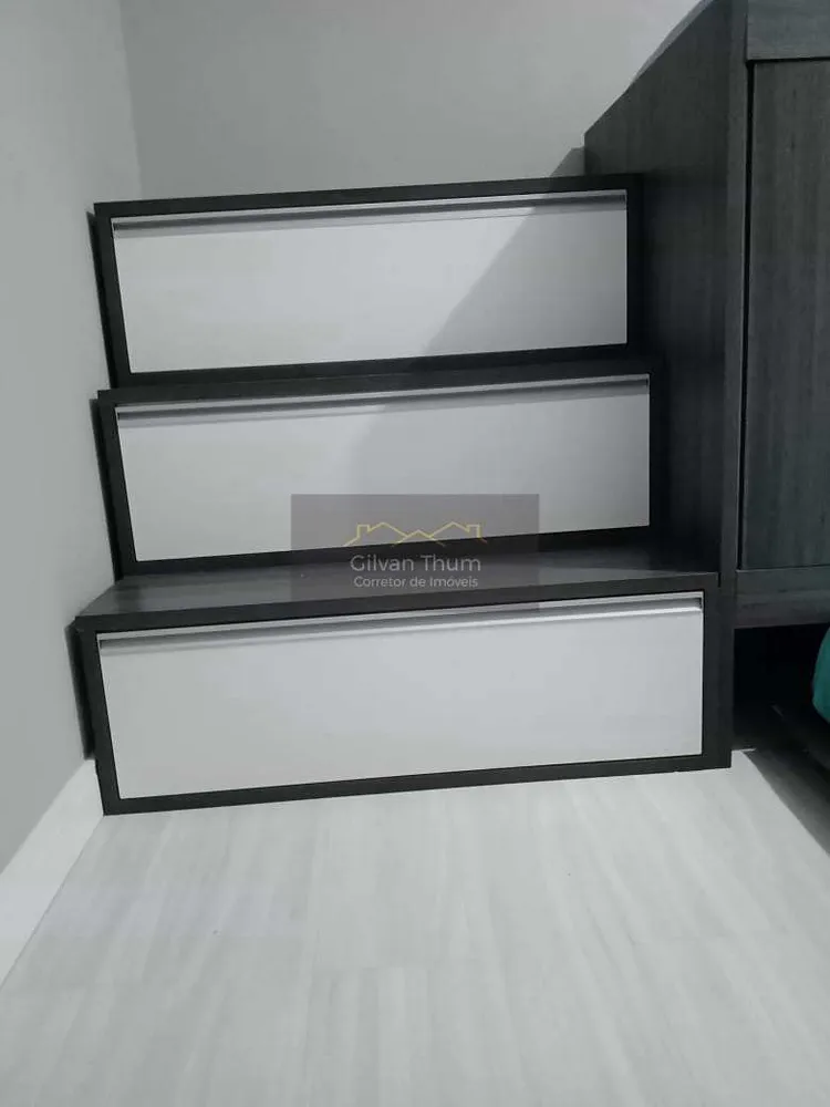 Apartamento, 2 quartos, 66 m² - Foto 12