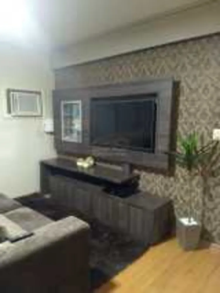 Apartamento, 2 quartos, 66 m² - Foto 1