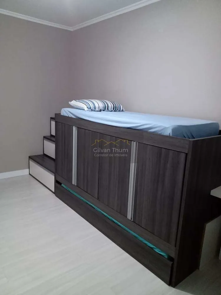 Apartamento, 2 quartos, 66 m² - Foto 13