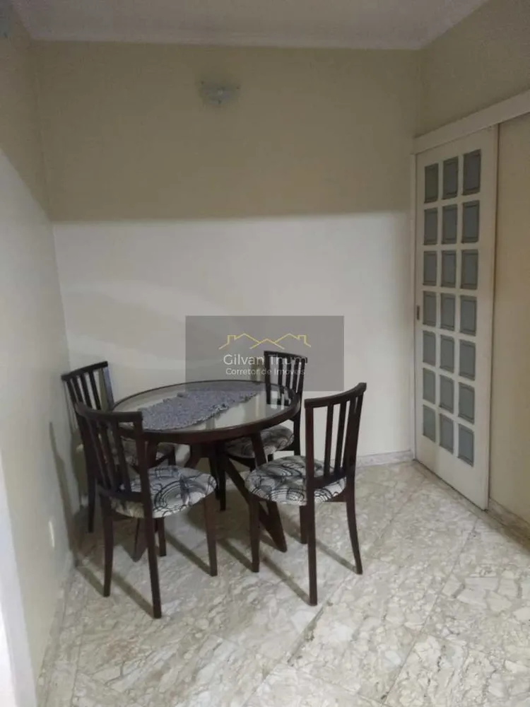 Apartamento, 2 quartos, 66 m² - Foto 3