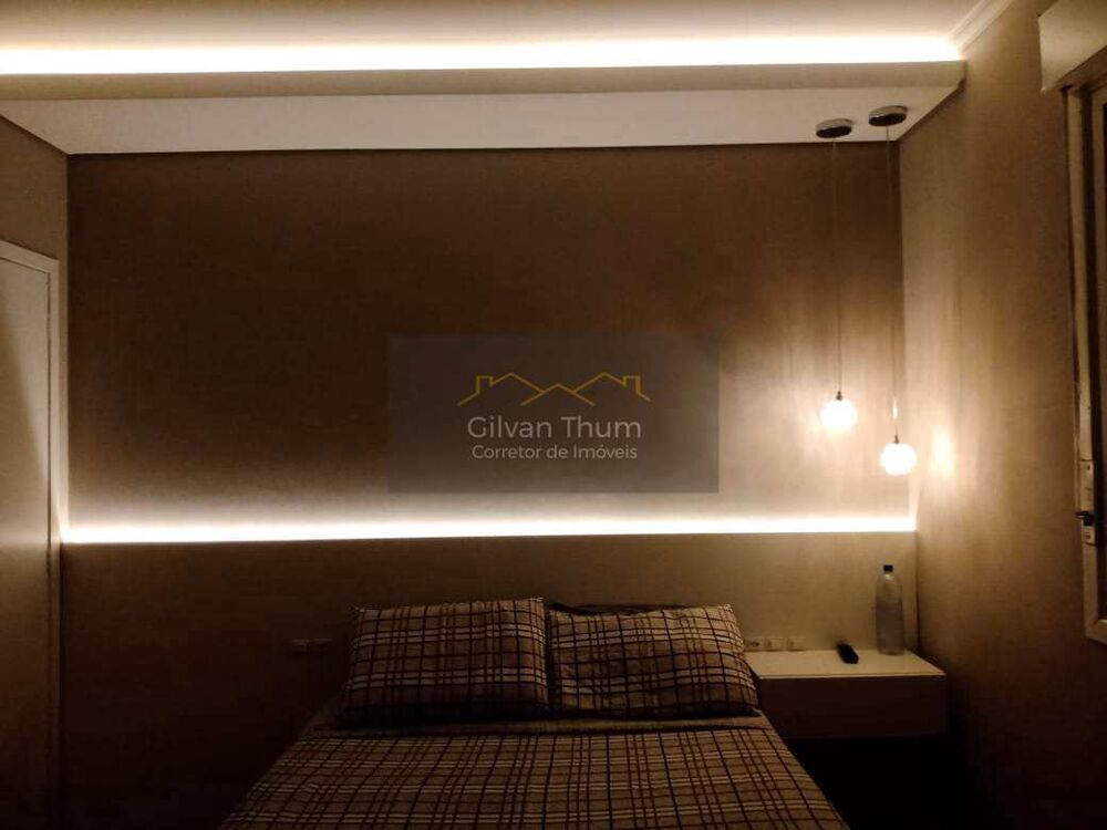 Apartamento, 2 quartos, 66 m² - Foto 4