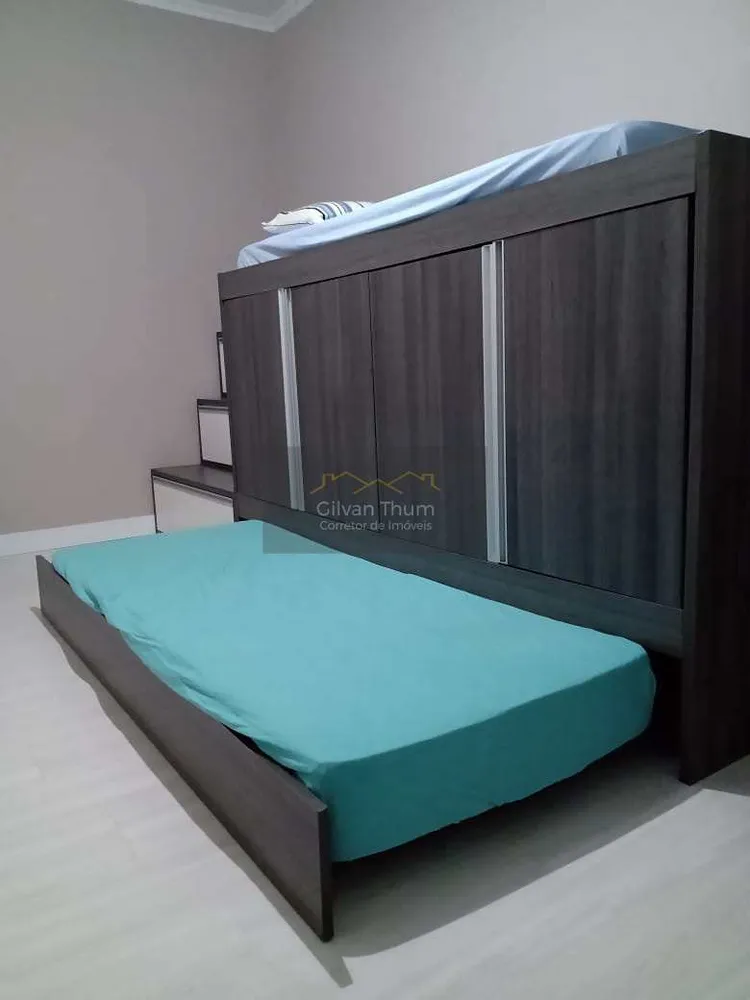 Apartamento, 2 quartos, 66 m² - Foto 14