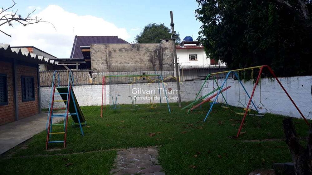 Apartamento, 2 quartos, 66 m² - Foto 2