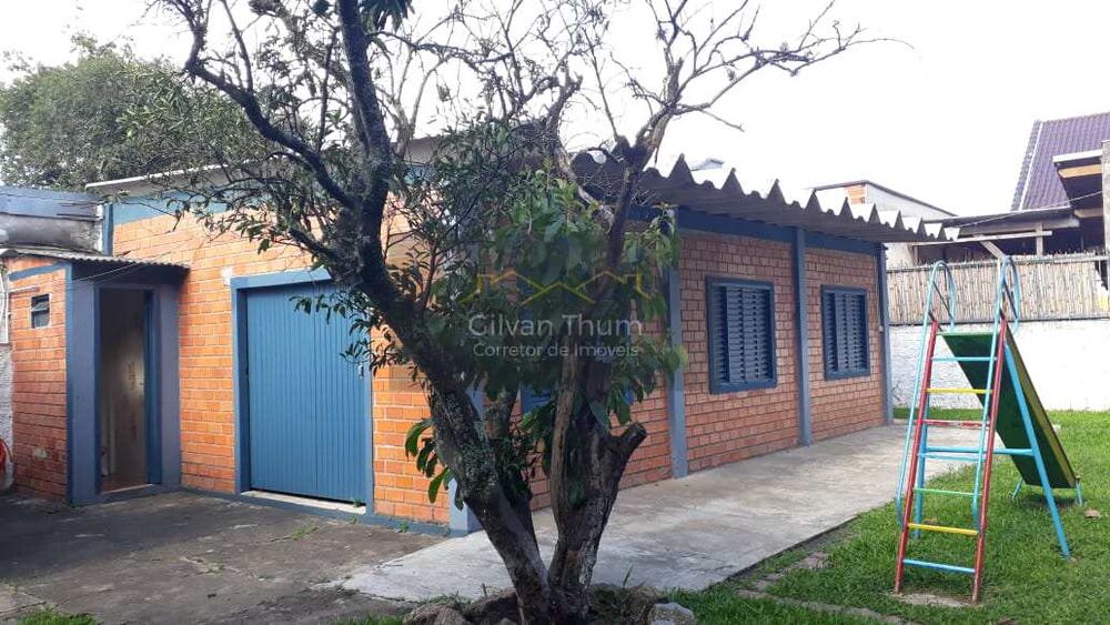 Apartamento, 2 quartos, 66 m² - Foto 1