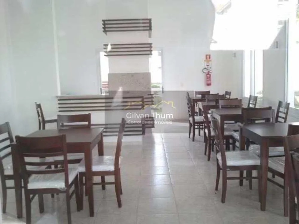 Apartamento, 3 quartos, 54 m² - Foto 19