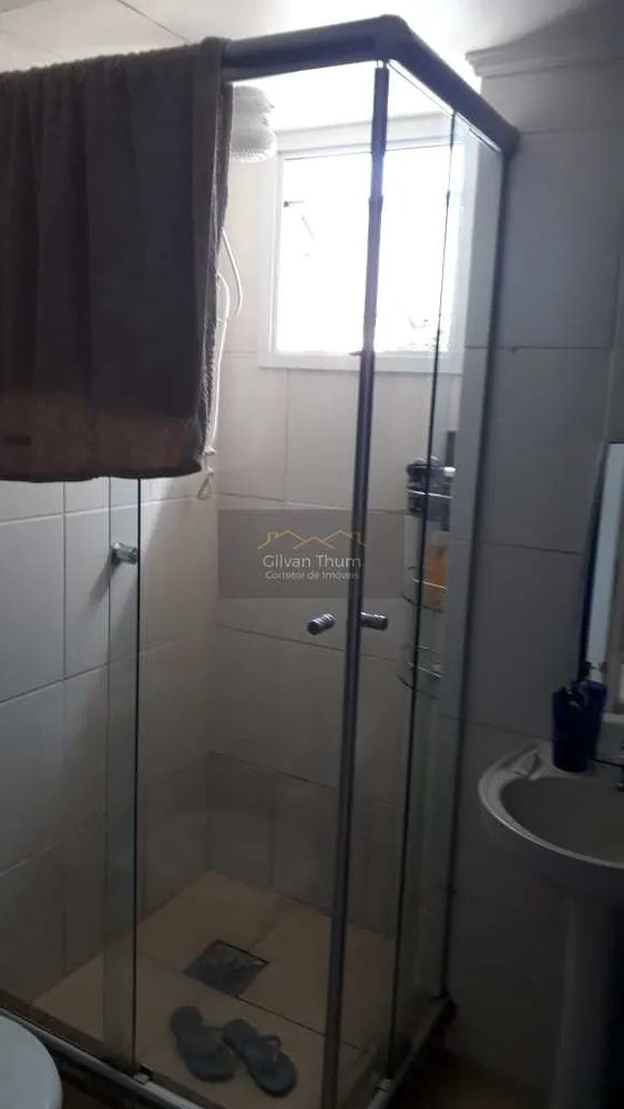 Apartamento, 3 quartos, 54 m² - Foto 17