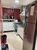 Apartamento, 3 quartos, 54 m² - Foto 4