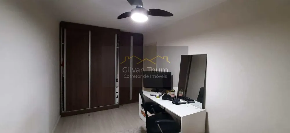Apartamento, 2 quartos, 61 m² - Foto 11
