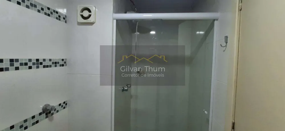 Apartamento, 2 quartos, 61 m² - Foto 7