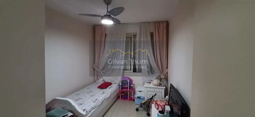 Apartamento, 2 quartos, 61 m² - Foto 9