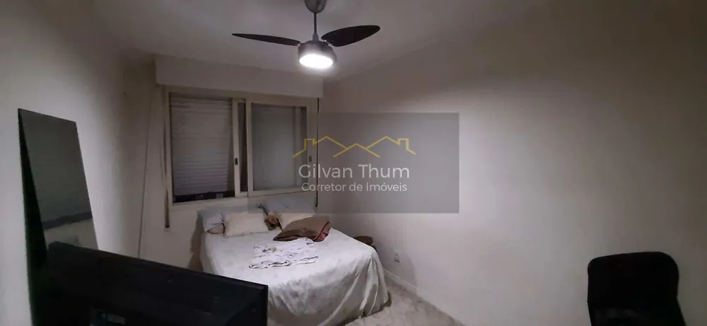 Apartamento, 2 quartos, 61 m² - Foto 10