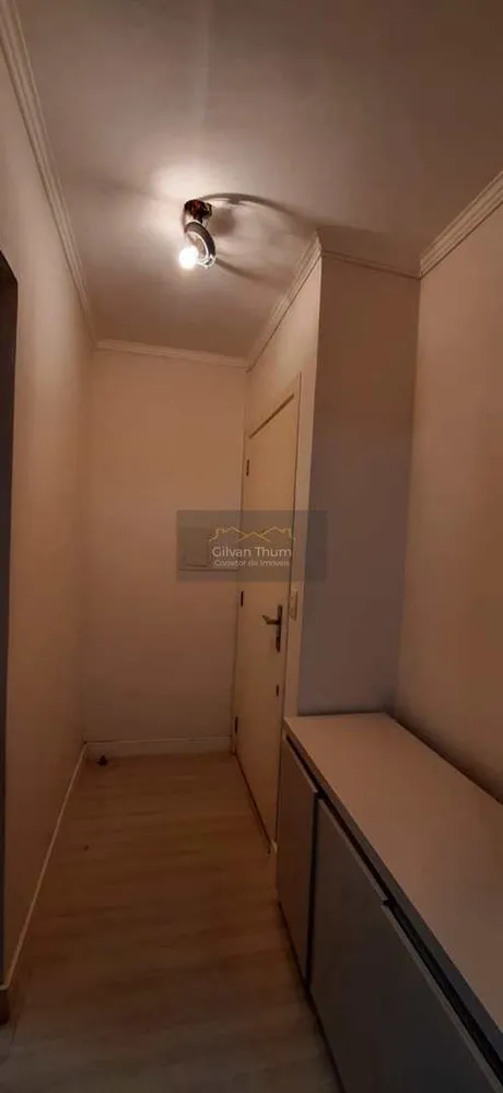 Apartamento, 2 quartos, 61 m² - Foto 5