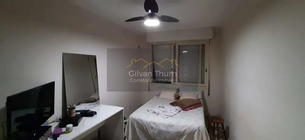 Apartamento, 2 quartos, 61 m² - Foto 12