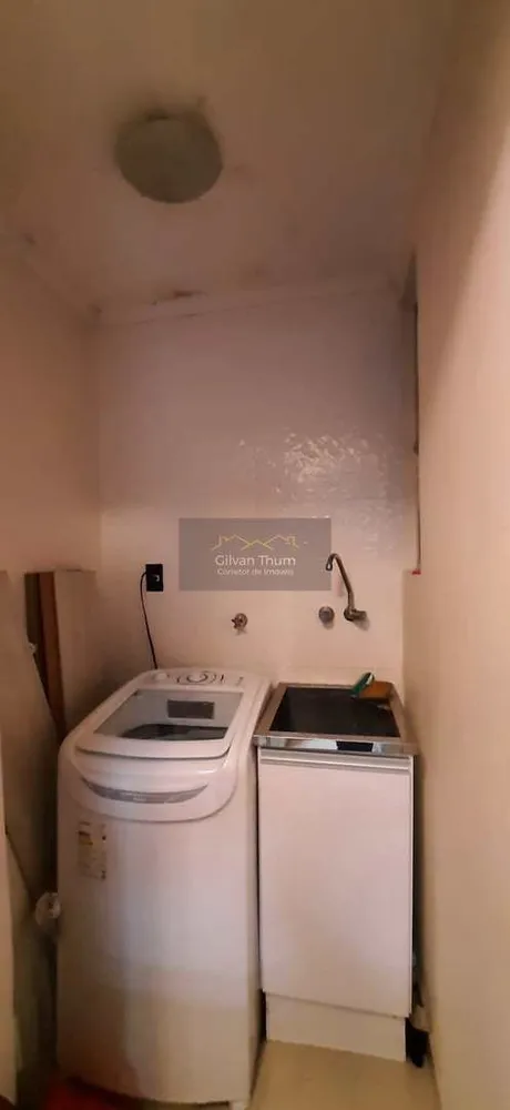 Apartamento, 2 quartos, 61 m² - Foto 4
