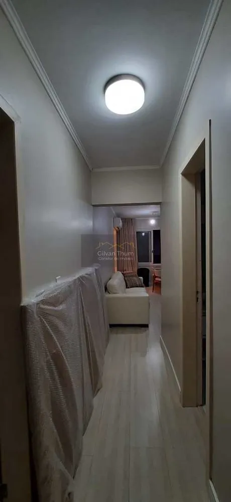 Apartamento, 2 quartos, 61 m² - Foto 10