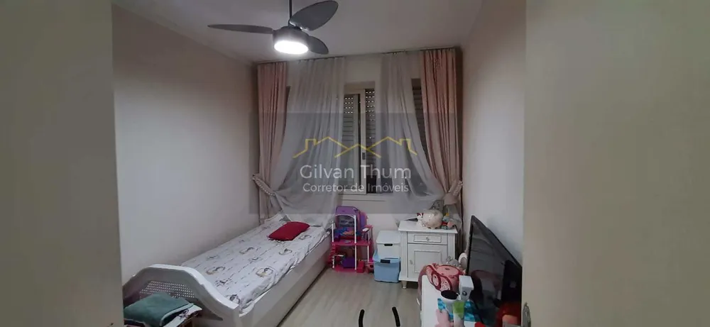Apartamento, 2 quartos, 61 m² - Foto 15