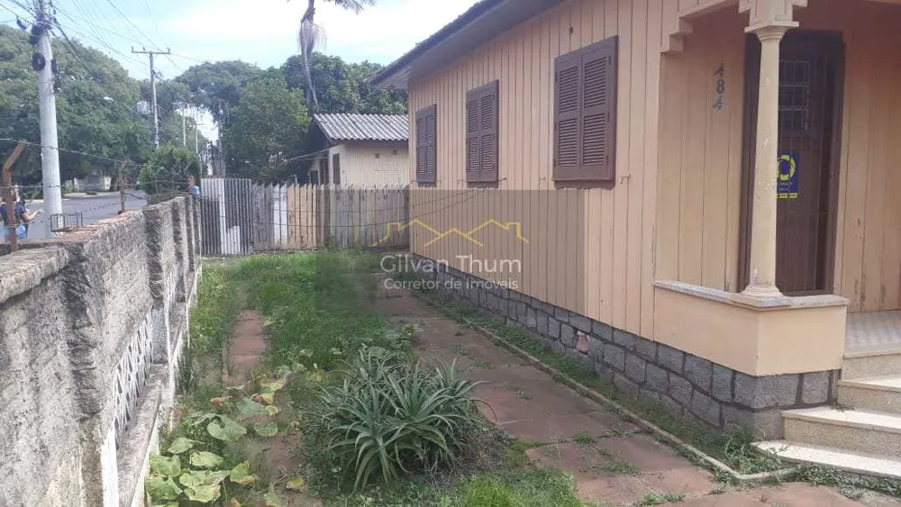 Terreno, 341 m² - Foto 3