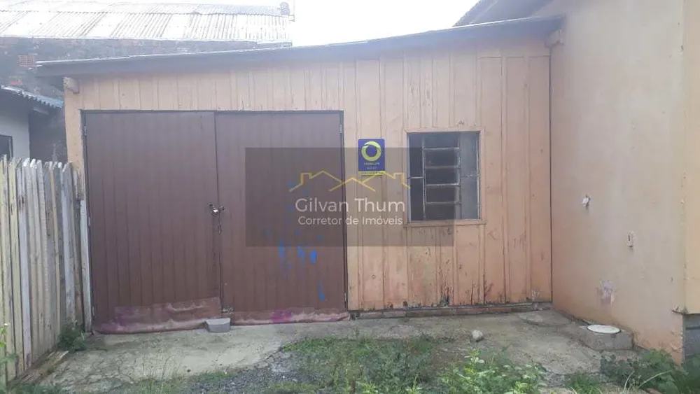 Terreno, 341 m² - Foto 10