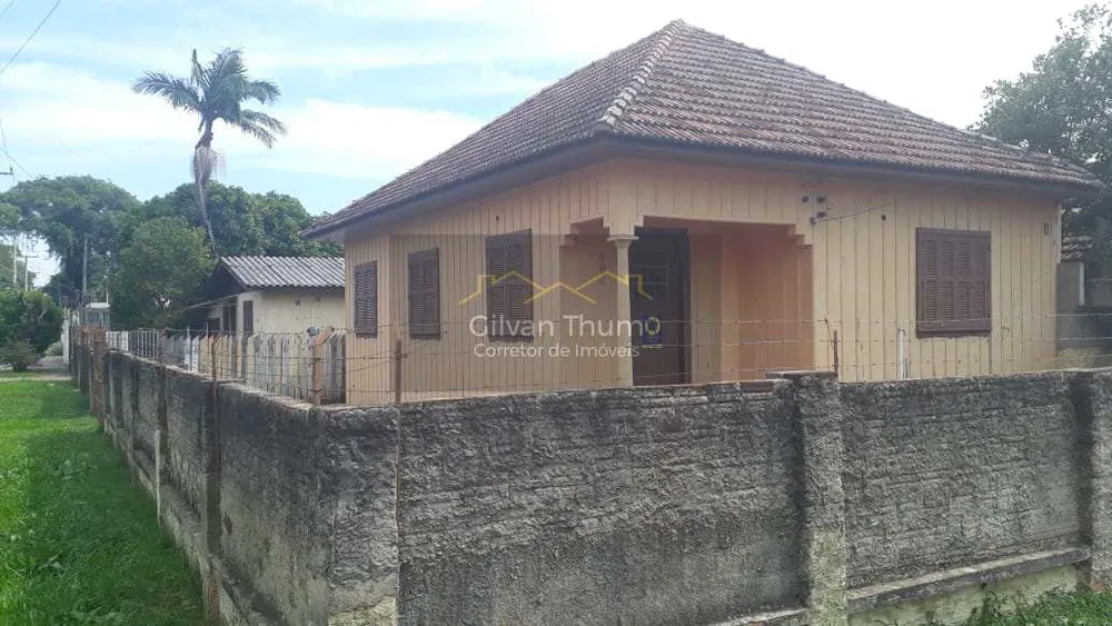 Terreno, 341 m² - Foto 4