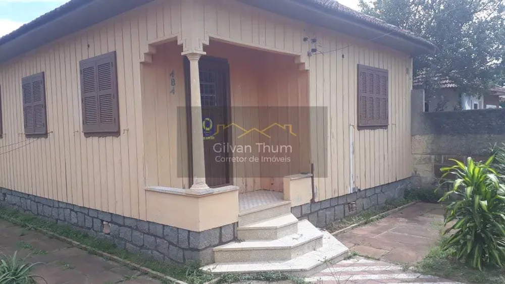 Terreno, 341 m² - Foto 5