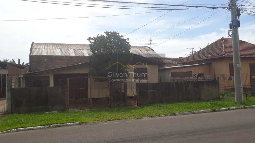 Terreno, 341 m² - Foto 4