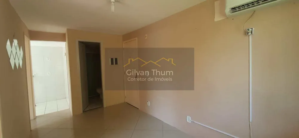 Apartamento, 2 quartos, 91 m² - Foto 2