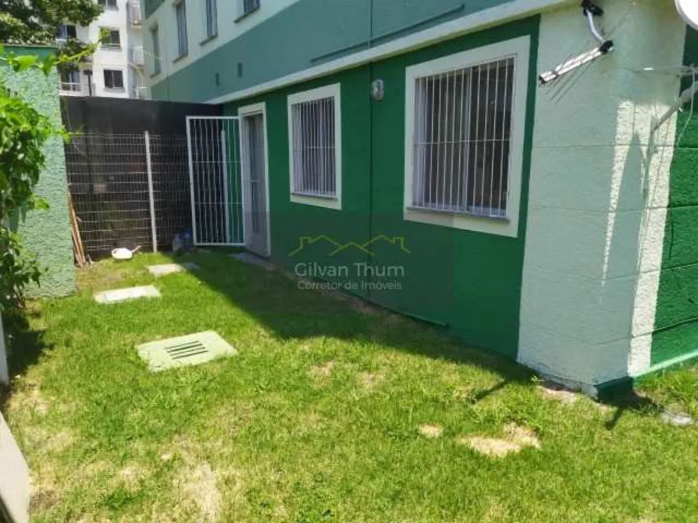Apartamento, 2 quartos, 91 m² - Foto 11