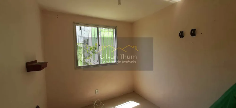 Apartamento, 2 quartos, 91 m² - Foto 7